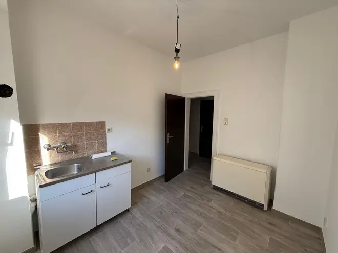 3 Zimmer Wohnung mit 61 m² in Nürnberg – Bild 7