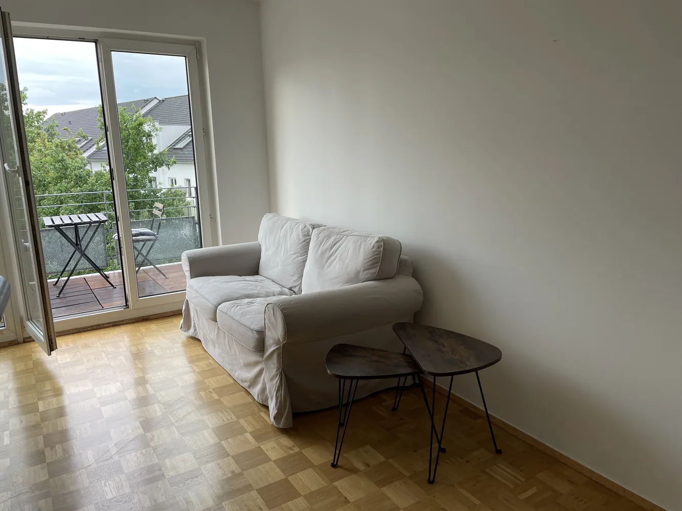 3 Zimmer Wohnung mit 75 m² in Köln – Bild 4