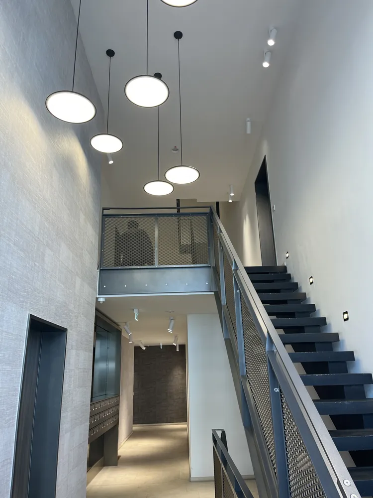 2 Zimmer Wohnung mit 45 m² in München – Bild 7