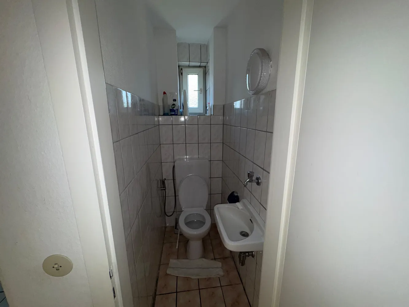 3 Zimmer Wohnung mit 70 m² in Duisburg – Bild 12