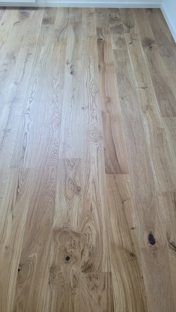 2 Zimmer Wohnung mit 62 m² in München – Bild 5