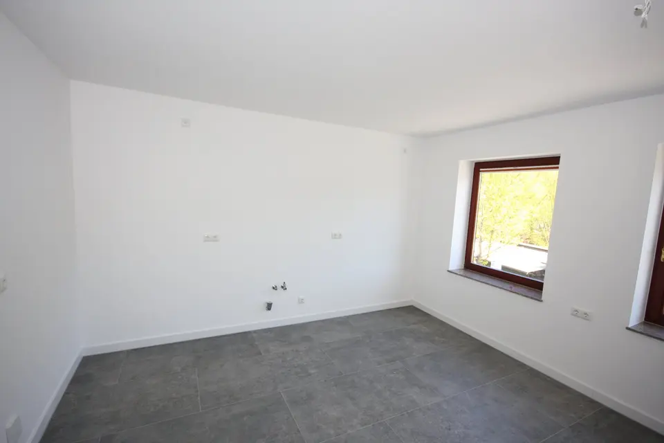 5 Zimmer Wohnung mit 169 m² in Schwarzenberg – Bild 8