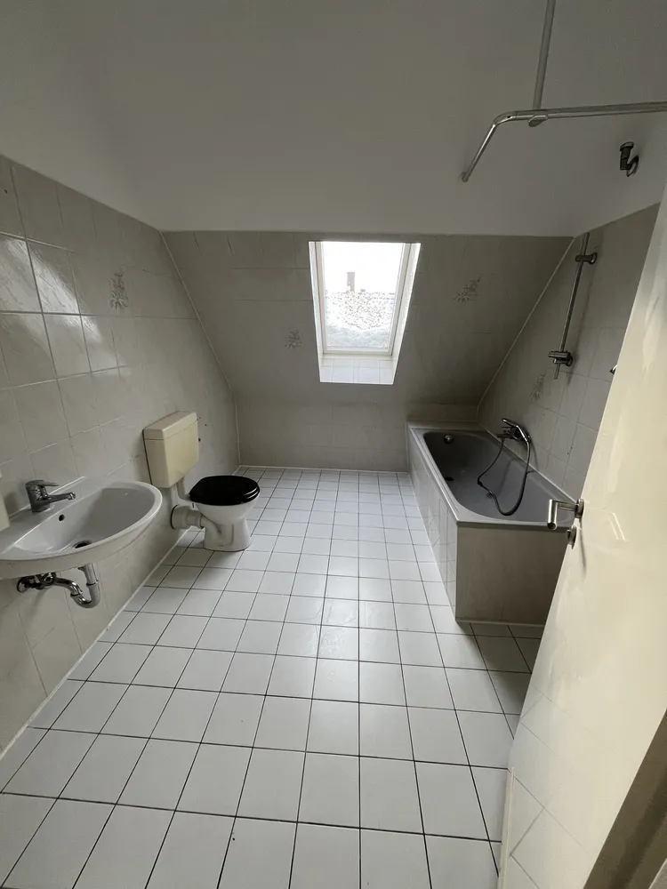 3 Zimmer Wohnung mit 127 m² in Berlin – Bild 7