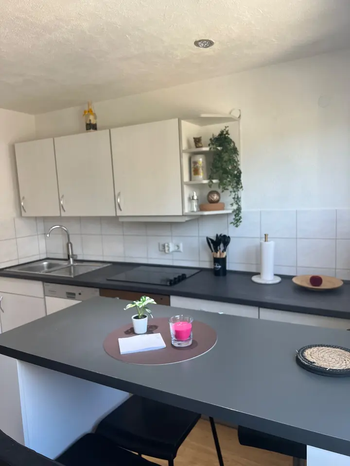 WG-Zimmer mit 75 m² in Dortmund – Bild 7