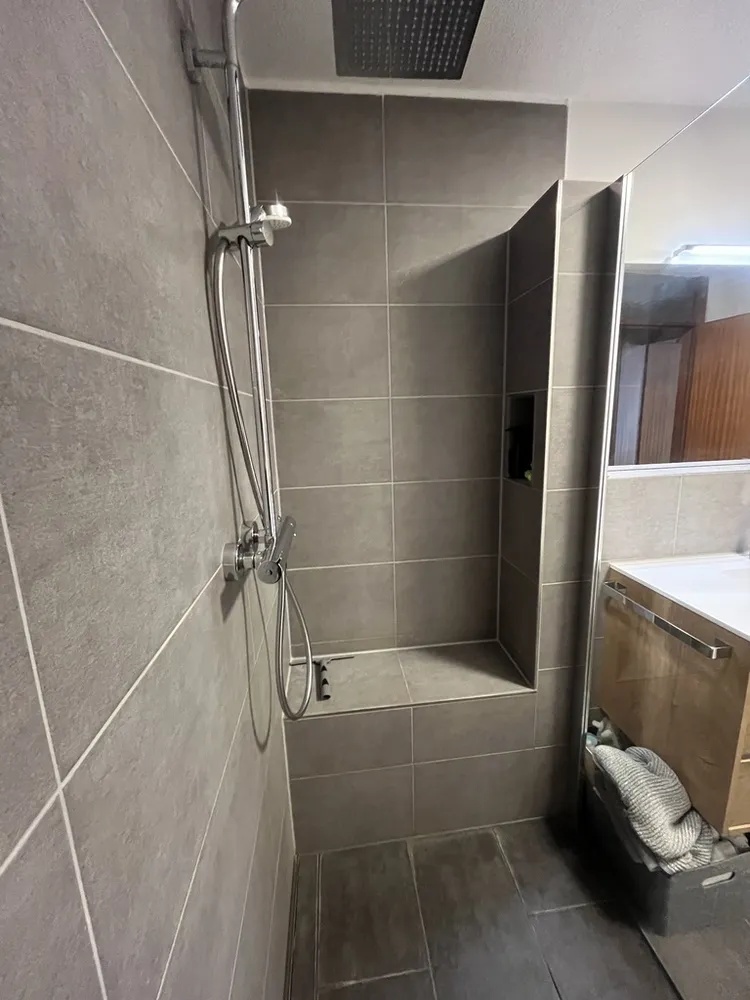 2 Zimmer Wohnung mit 61 m² in Böblingen – Bild 11