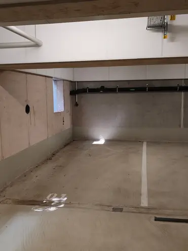 2 Zimmer Wohnung mit 60 m² in Hamburg – Bild 12