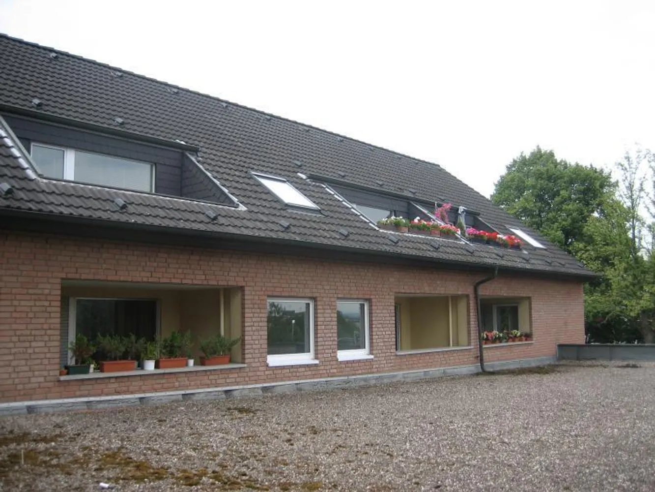 3 Zimmer Wohnung mit 87 m² in Dortmund – Bild 4