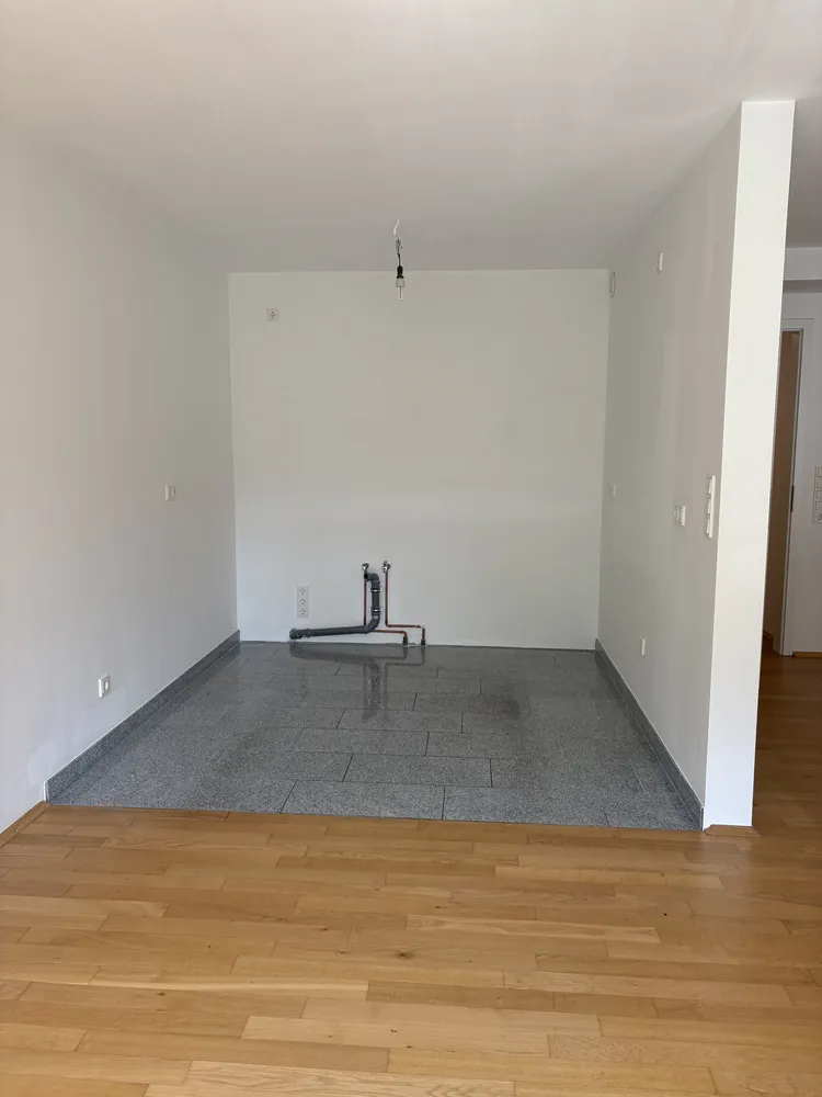 2 Zimmer Wohnung mit 78 m² in Dortmund – Bild 3