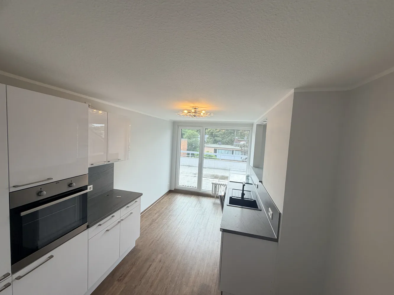 3 Zimmer Wohnung mit 146 m² in Mülheim an der Ruhr – Bild 12