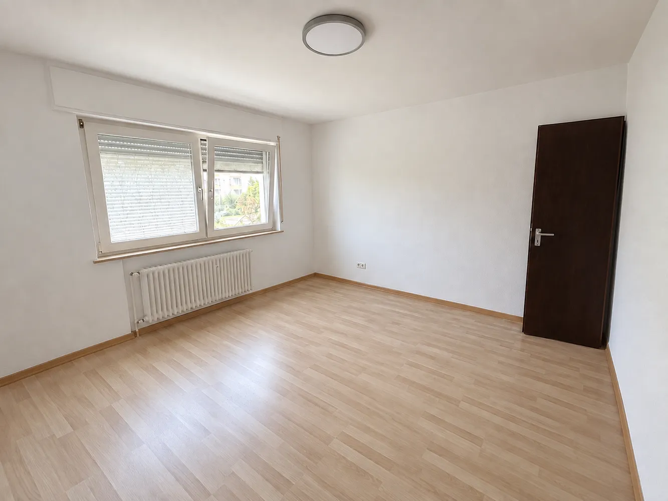 2 room apartment with 70 m² in Dormagen – Photo 4