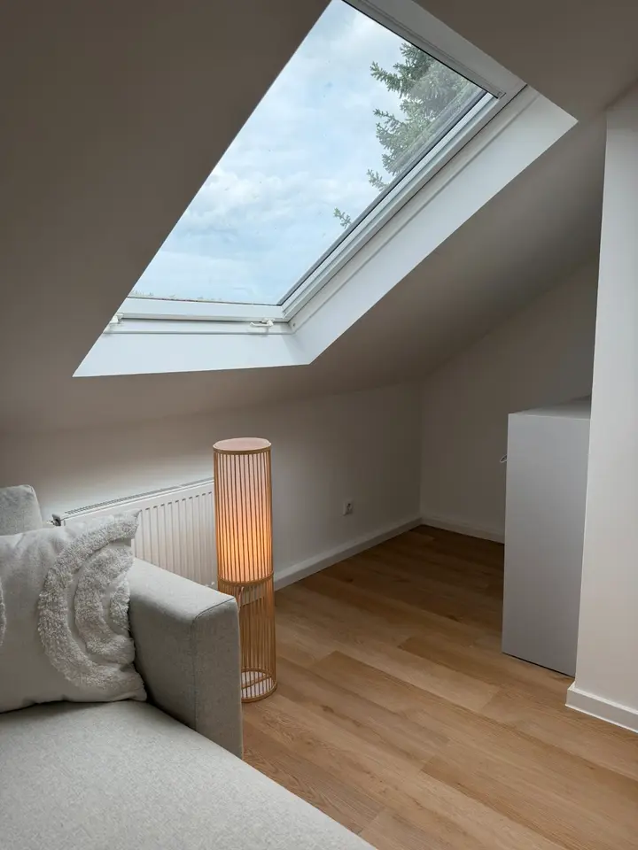 Studio mit 44 m² in Hürth – Bild 3