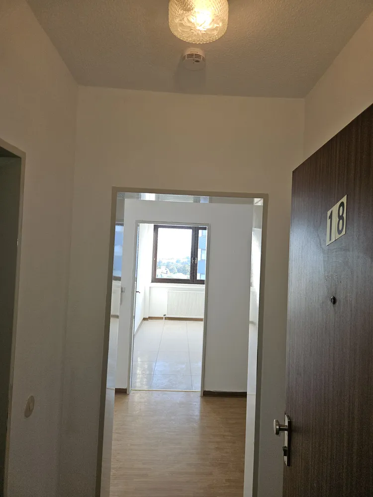2 Zimmer Wohnung mit 61 m² in Neuwied – Bild 6