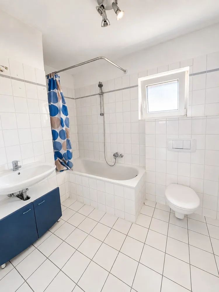 3 Zimmer Wohnung mit 67 m² in Bremen – Bild 6
