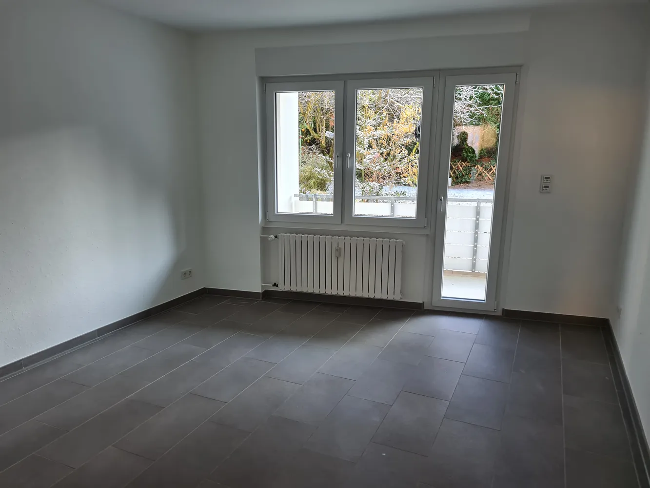 4 Zimmer Wohnung mit 68 m² in Bochum – Bild 4