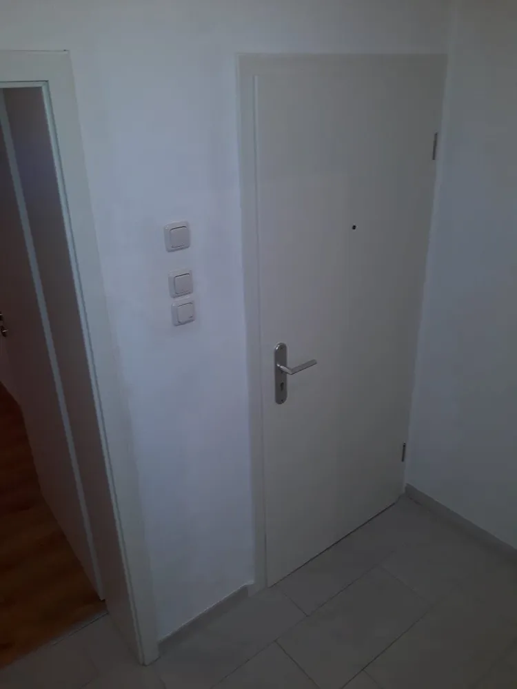 2 Zimmer Wohnung mit 50 m² in Essen – Bild 3