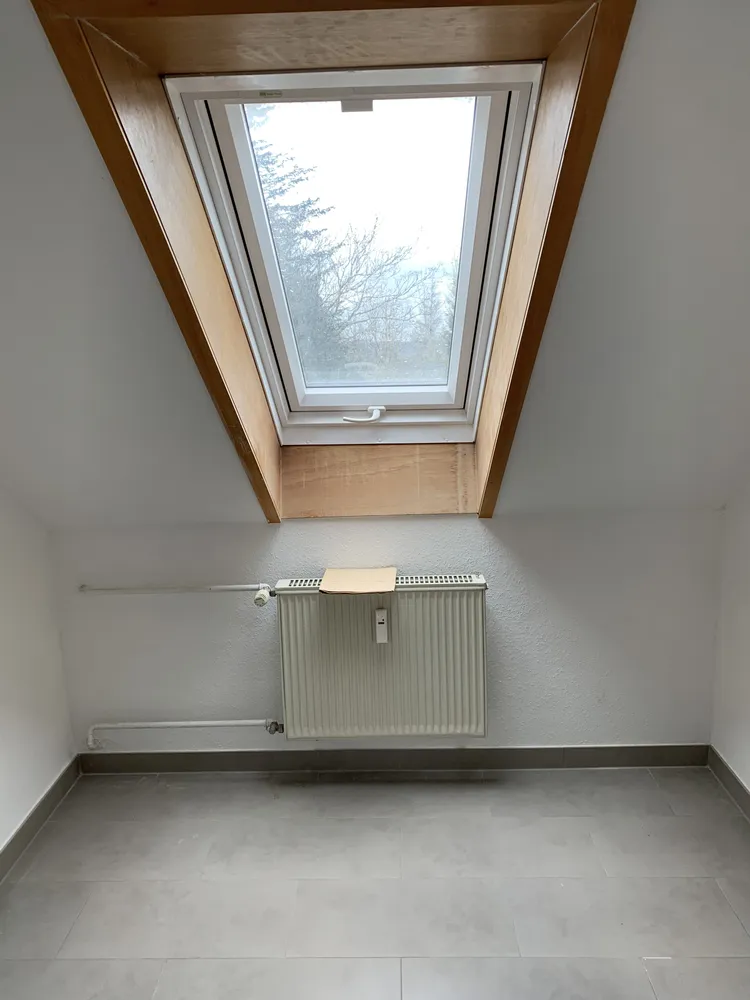 3 room apartment with 76 m² in Saarbrücken – Photo 4