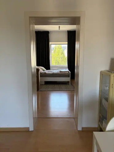 3 Zimmer Wohnung mit 68 m² in Düsseldorf – Bild 4