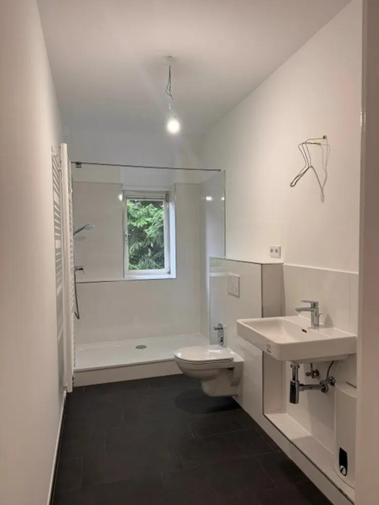 3 Zimmer Wohnung mit 80 m² in Hamburg – Bild 9