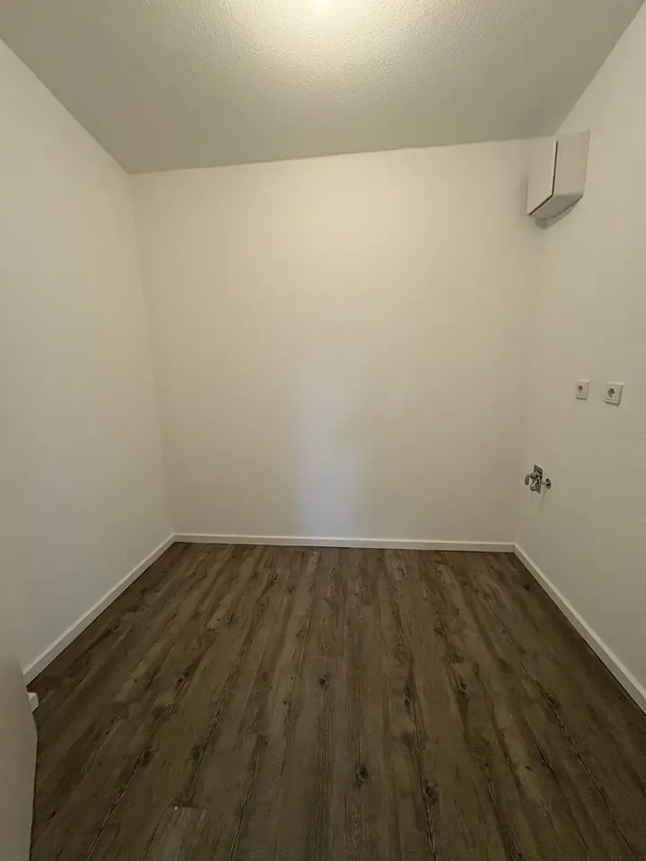 3 Zimmer Wohnung mit 68 m² in Köln – Bild 3