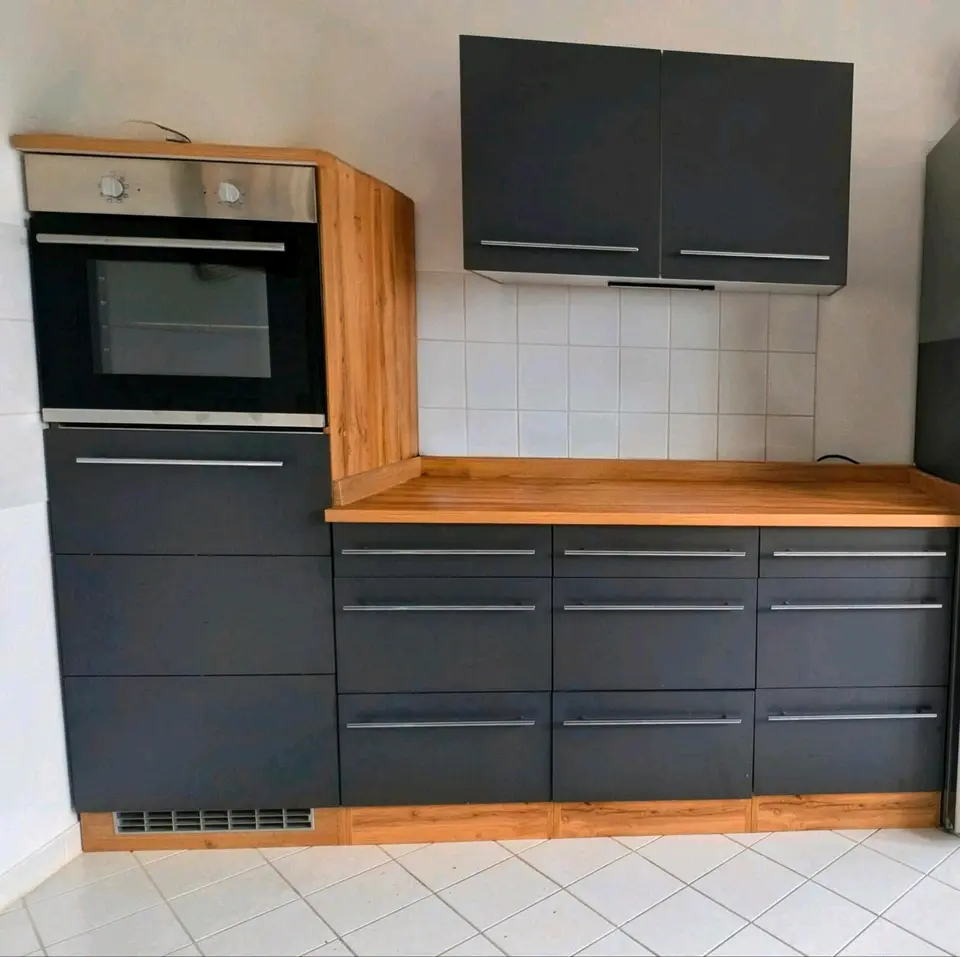 4 Zimmer Wohnung mit 121 m² in Annaberg-Buchholz – Bild 2