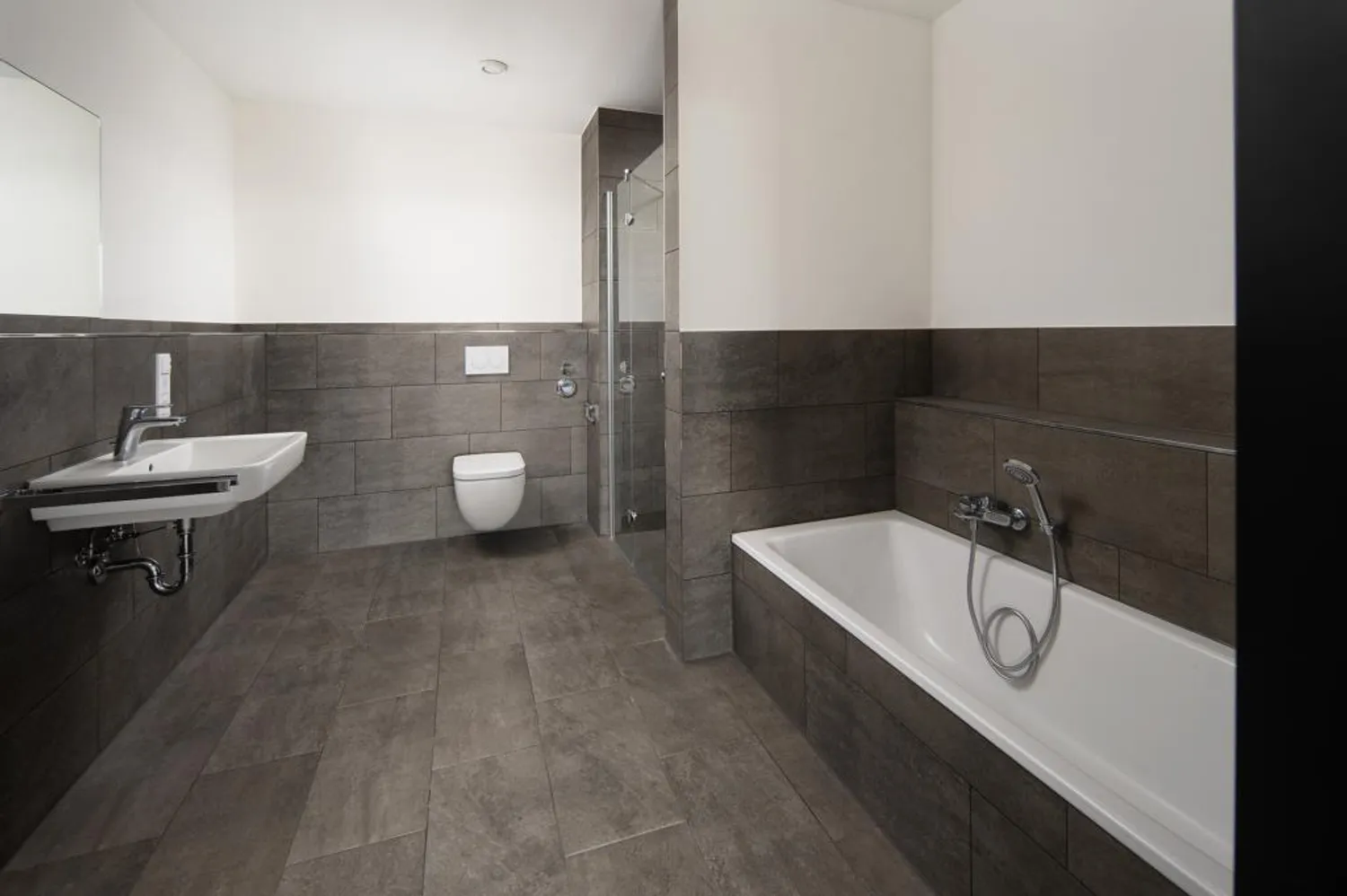 1 Zimmer Wohnung mit 119 m² in Bremen – Bild 11