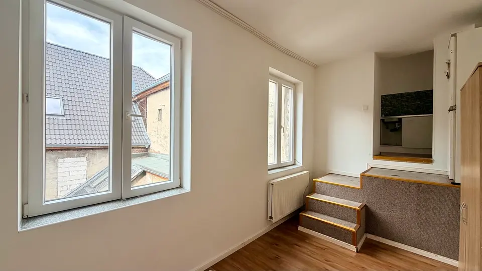 3 Zimmer Wohnung mit 74 m² in Krefeld – Bild 4