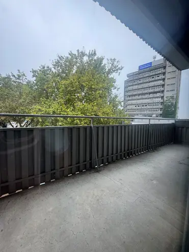 2 Zimmer Wohnung mit 56 m² in Mannheim – Bild 5