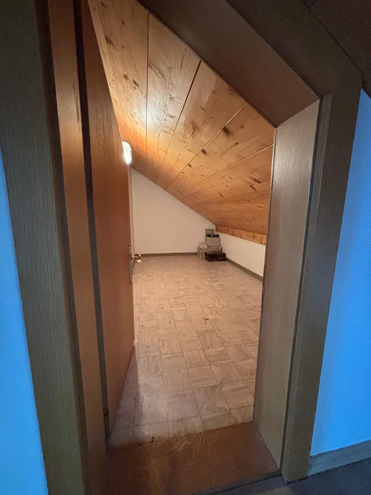 2 Zimmer Wohnung mit 64 m² in Starnberg – Bild 3