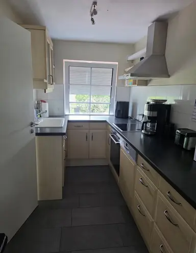 3 Zimmer Haus mit 54 m² in Heide – Bild 6