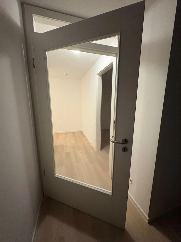 2 Zimmer Wohnung mit 76 m² in Karlsruhe – Bild 11