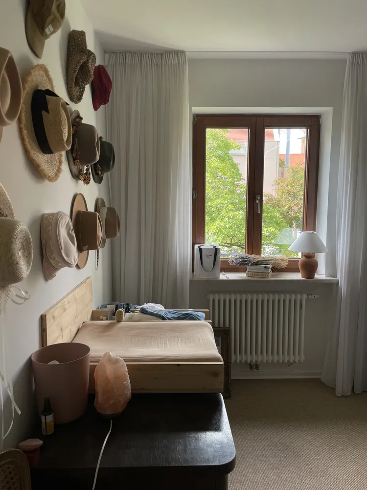 3 Zimmer Haus mit 124 m² in München – Bild 7