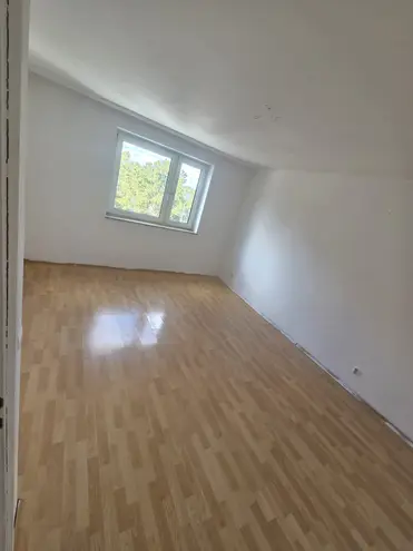 2 Zimmer Wohnung mit 56 m² in Nürnberg – Bild 8