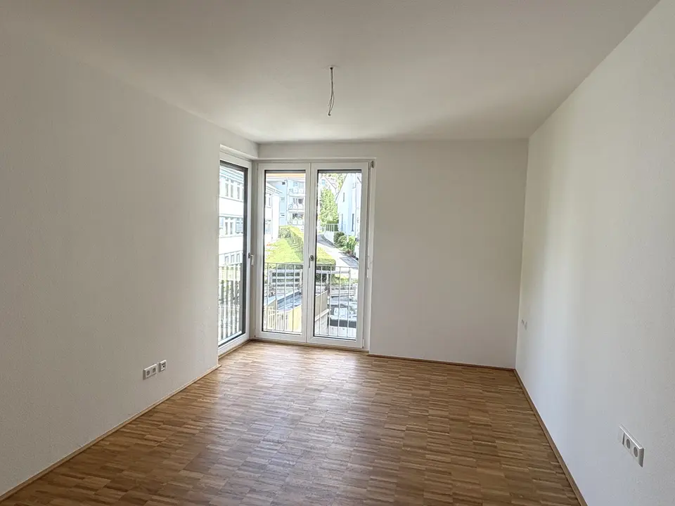 3 Zimmer Wohnung mit 80 m² in Leonberg – Bild 2