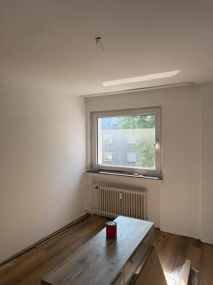 2 Zimmer Wohnung mit 50 m² in Oberhausen – Bild 5