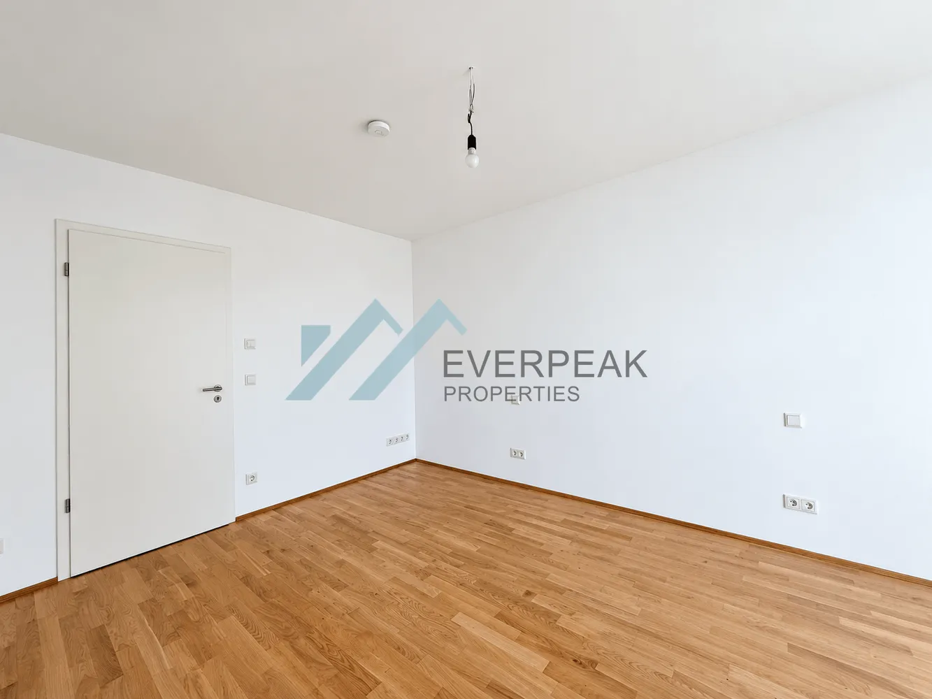 2 Zimmer Wohnung mit 55 m² in Berlin – Bild 6