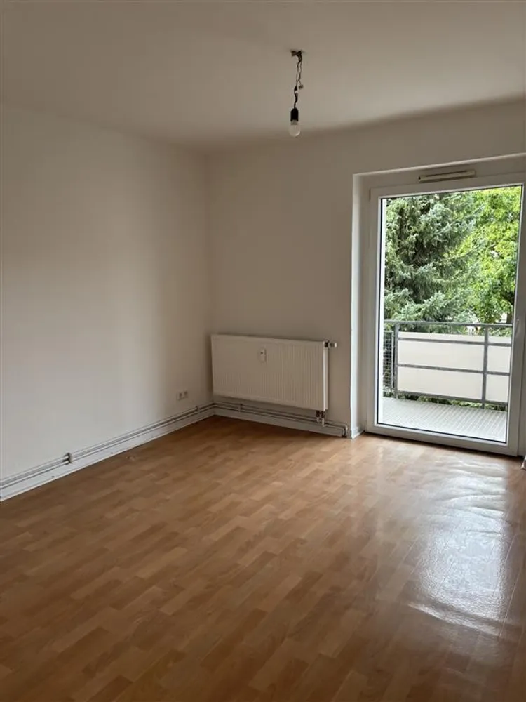 2 Zimmer Wohnung mit 51 m² in Bielefeld – Bild 5