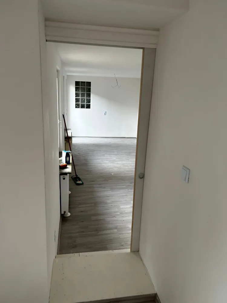 3 Zimmer Wohnung mit 126 m² in Einbeck – Bild 10