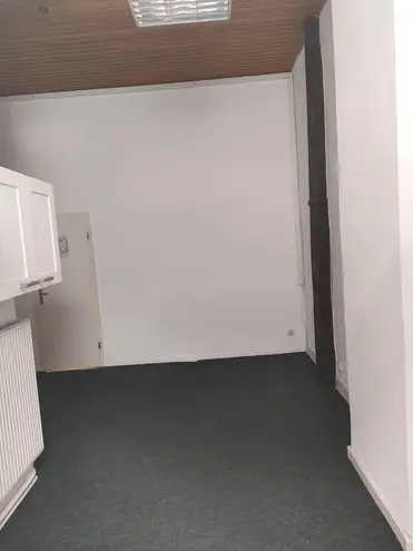 5 Zimmer Wohnung mit 144 m² in Osnabrück – Bild 6