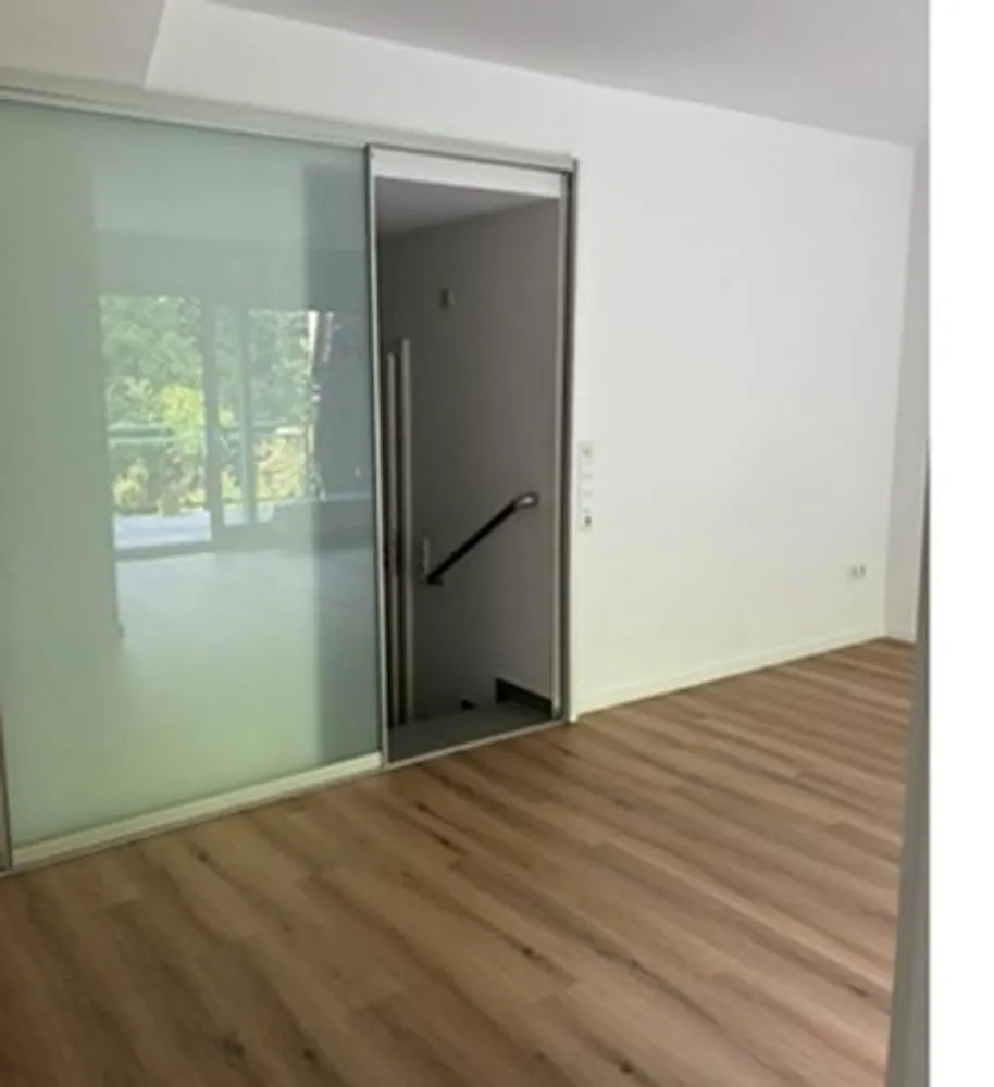 2 Zimmer Wohnung mit 71 m² in Witten – Bild 2