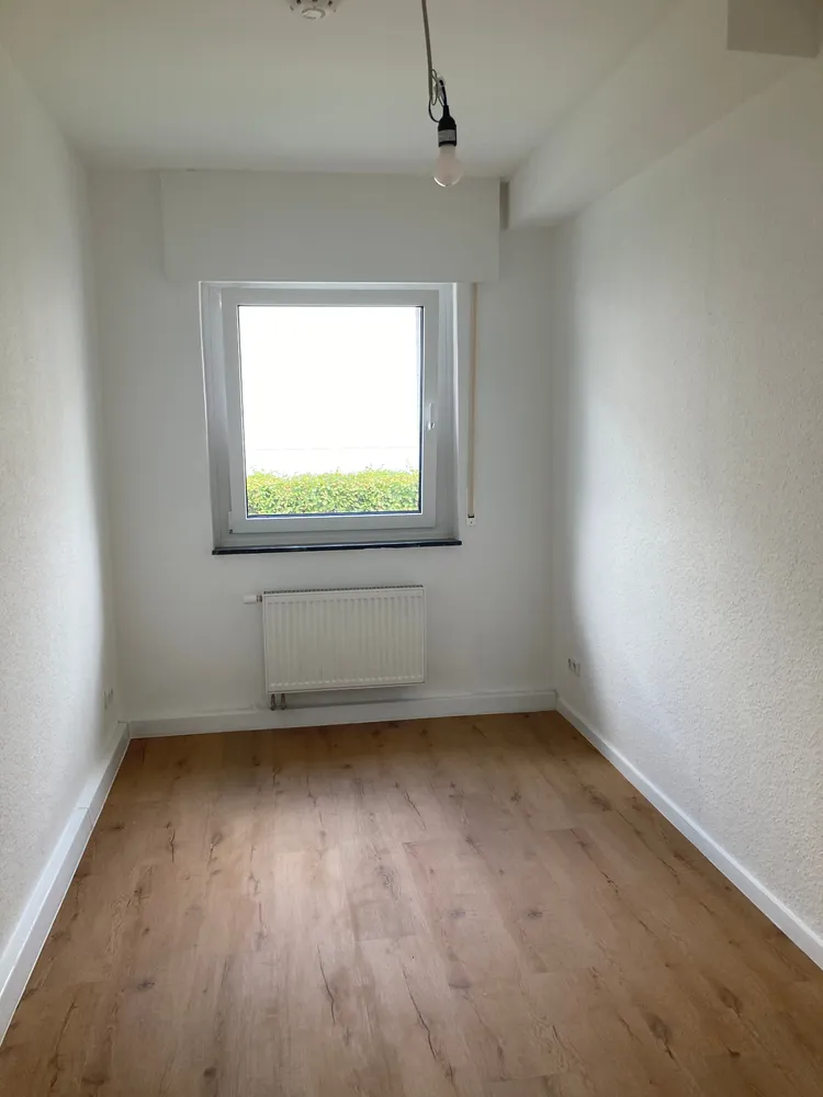 3 Zimmer Wohnung mit 76 m² in Brühl – Bild 1