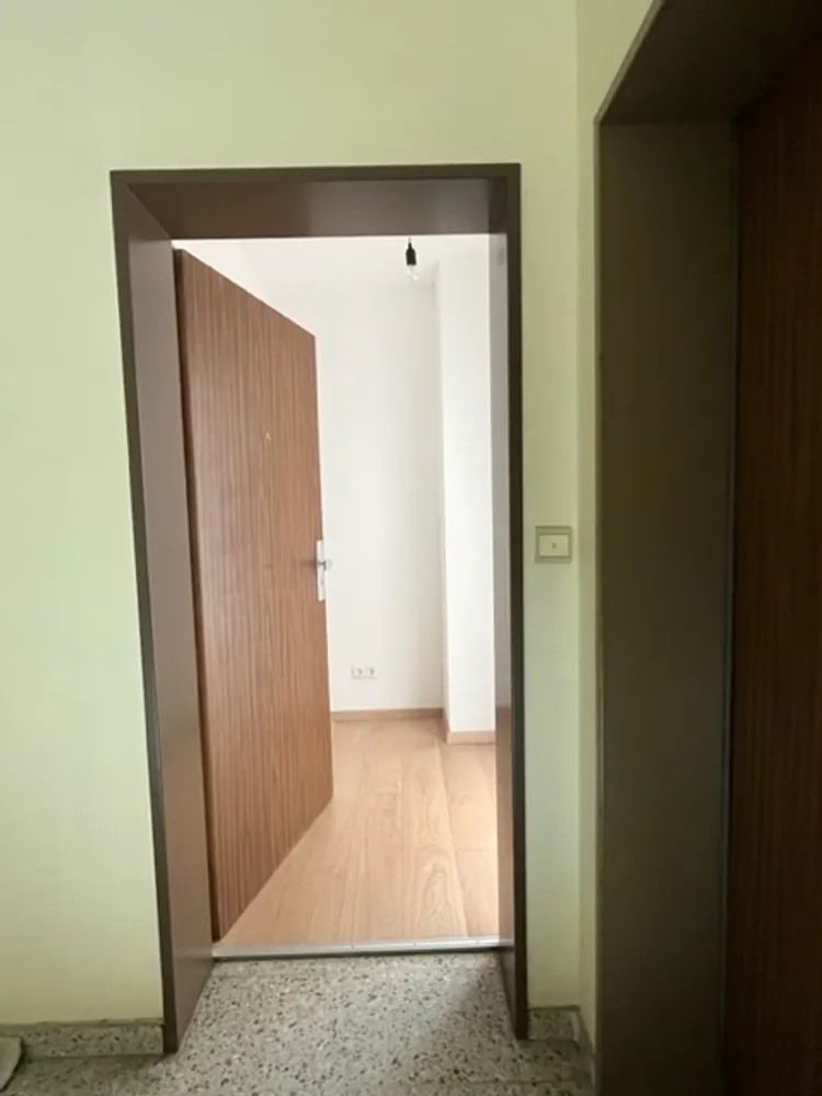 1 Zimmer Wohnung mit 26 m² in Wiesbaden – Bild 5