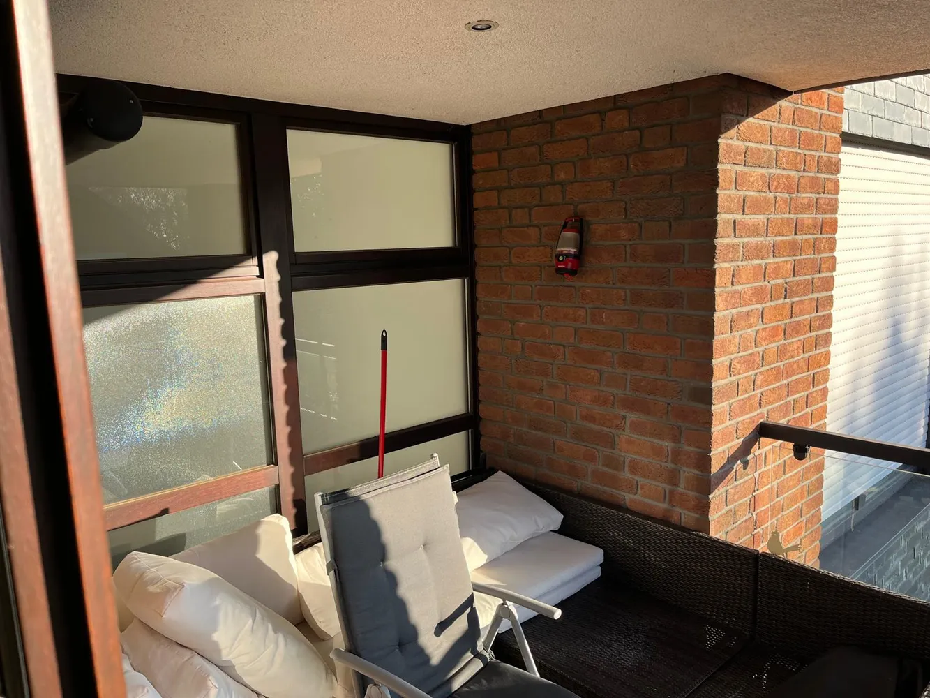 4 Zimmer Wohnung mit 156 m² in Solingen – Bild 4
