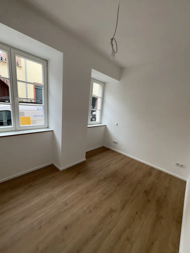 2 Zimmer Wohnung mit 39 m² in Landau in der Pfalz – Bild 4