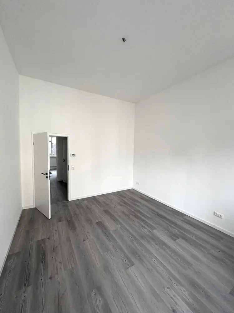 1 Zimmer Wohnung mit 39 m² in Aachen – Bild 5