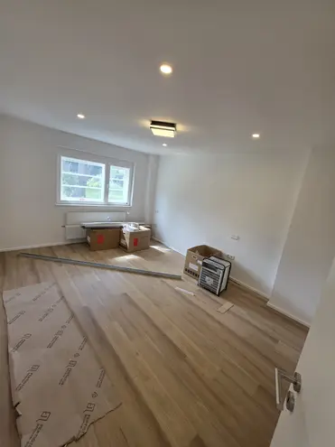 7 Zimmer Haus mit 165 m² in Berlin – Bild 12