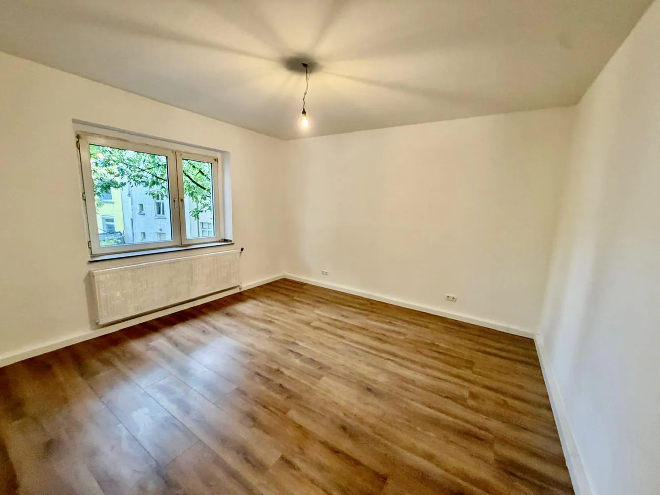 2 Zimmer Wohnung mit 72 m² in Bochum – Bild 2