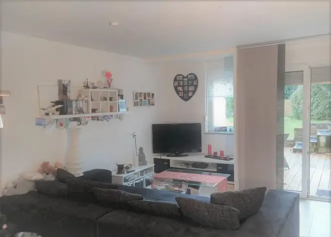 3 Zimmer Wohnung mit 65 m² in Mönchengladbach – Bild 4