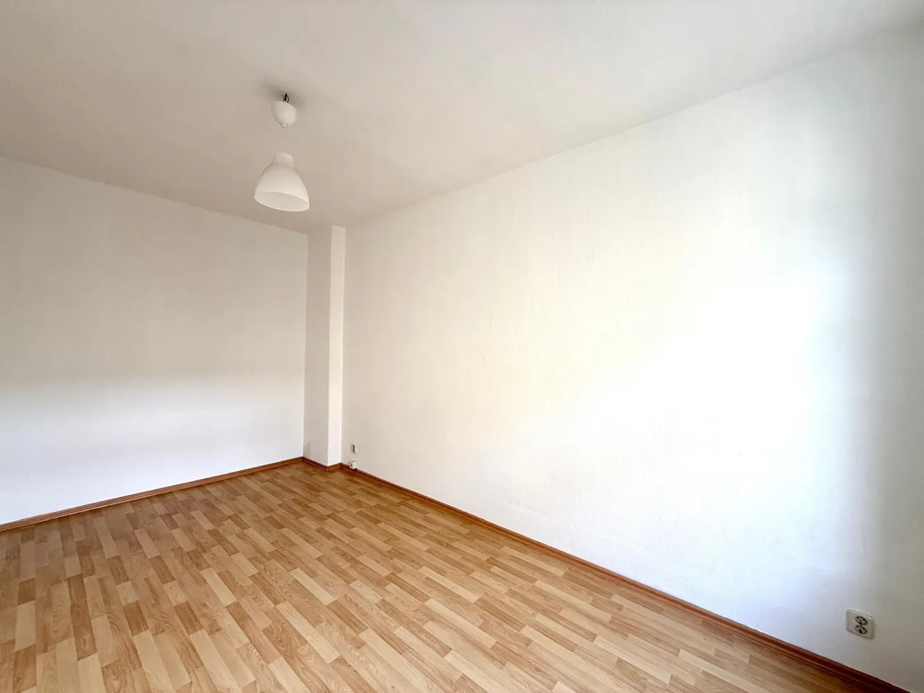 3 Zimmer Wohnung mit 89 m² in Magdeburg – Bild 11