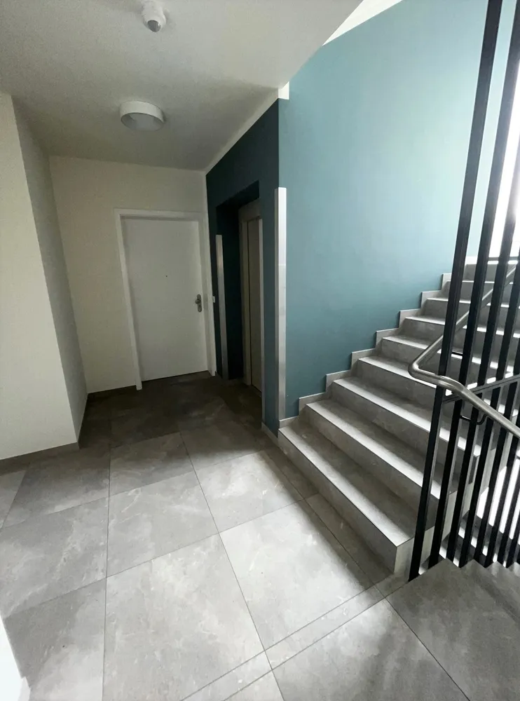 2 Zimmer Wohnung mit 67 m² in Cottbus – Bild 5