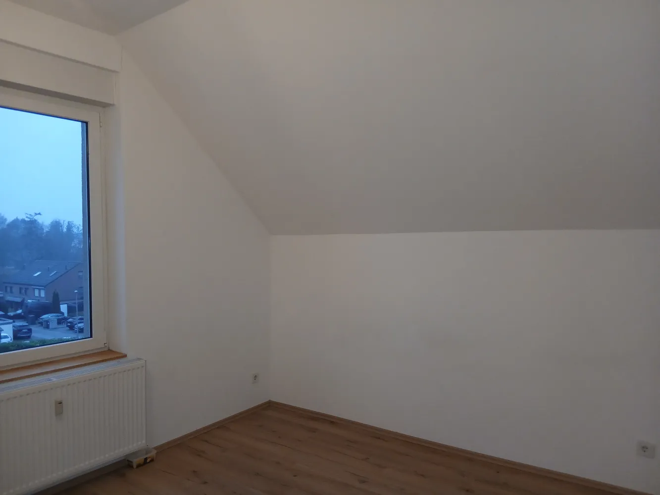 3 Zimmer Wohnung mit 66 m² in Bochum – Bild 5